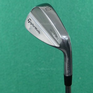 Taylormade P730 | eBay
