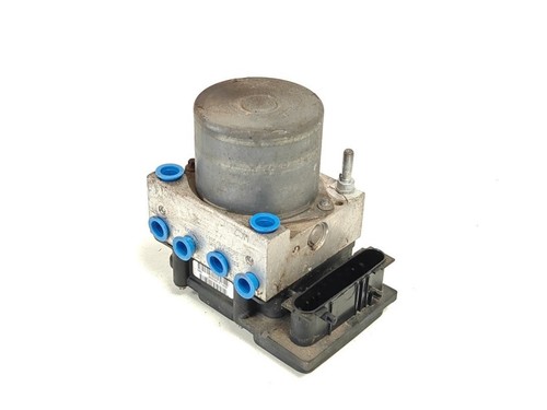 ABS PUMPE ABS Fiat Grande Punto (199) Hatchback 1.4 (350.A.1000) 2006 55700423