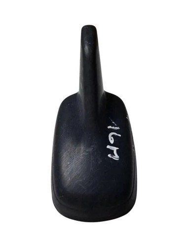 VW GOLF VIII CD1 Antenne 5Q0035507B 1.20 Petrol 2014 33404213