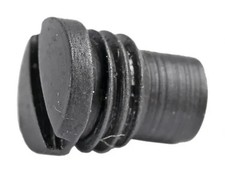 Winchester 94 Pre 64 Finger Lever Pin Stop Screw
