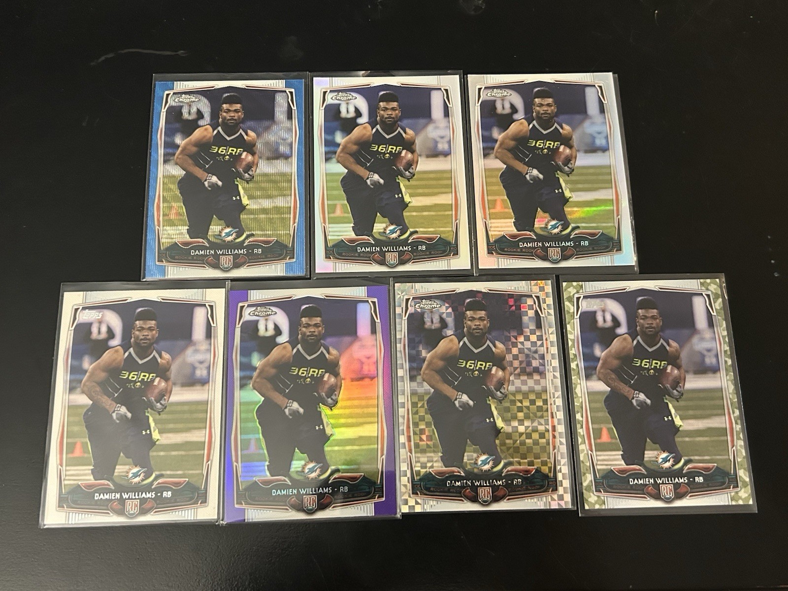 Ebay Item For Sale
