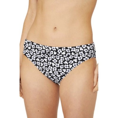 Debenhams - Bikinihöschen für Damen (DH4834)