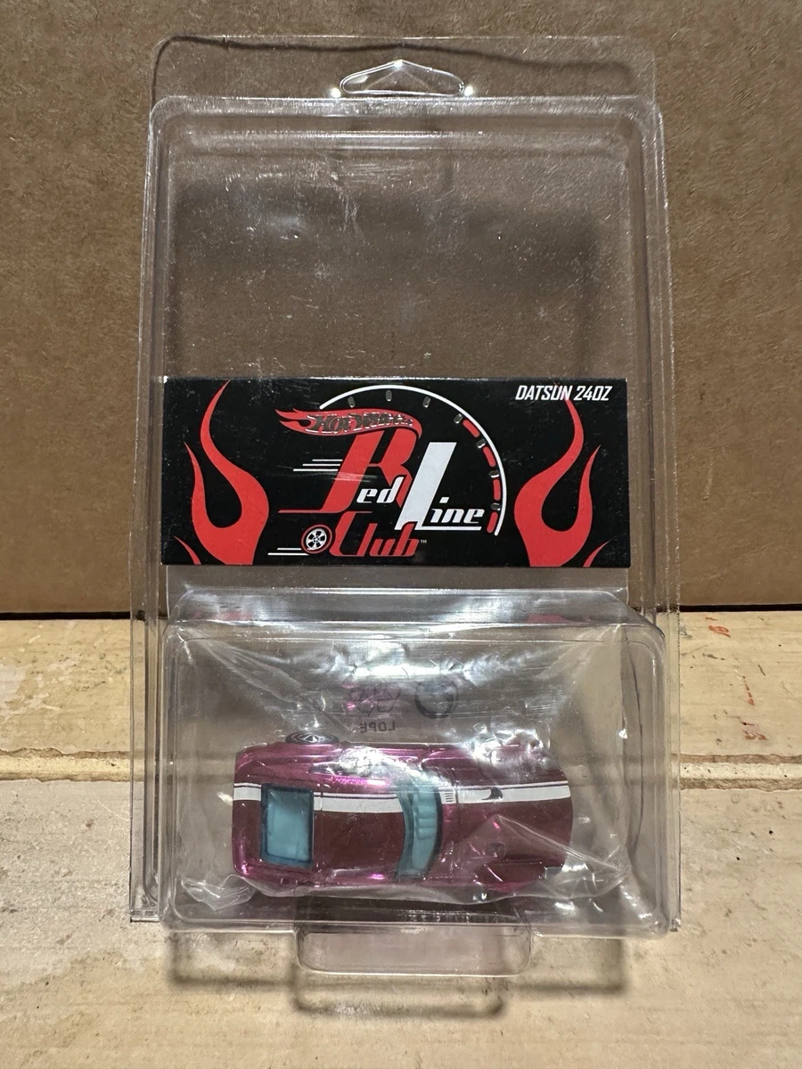 Hot Wheels Convention for sale | eBay