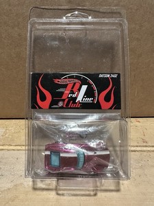 Hot Wheels Rlc Datsun 240z | eBay