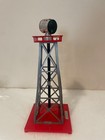 American Flyer S Scale Vintage Air Craft Beacons #769 — photo 4