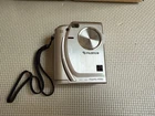 Fujifilm FinePix 4700Z 4.0MP Digital Compact Camera w Battery & Charger