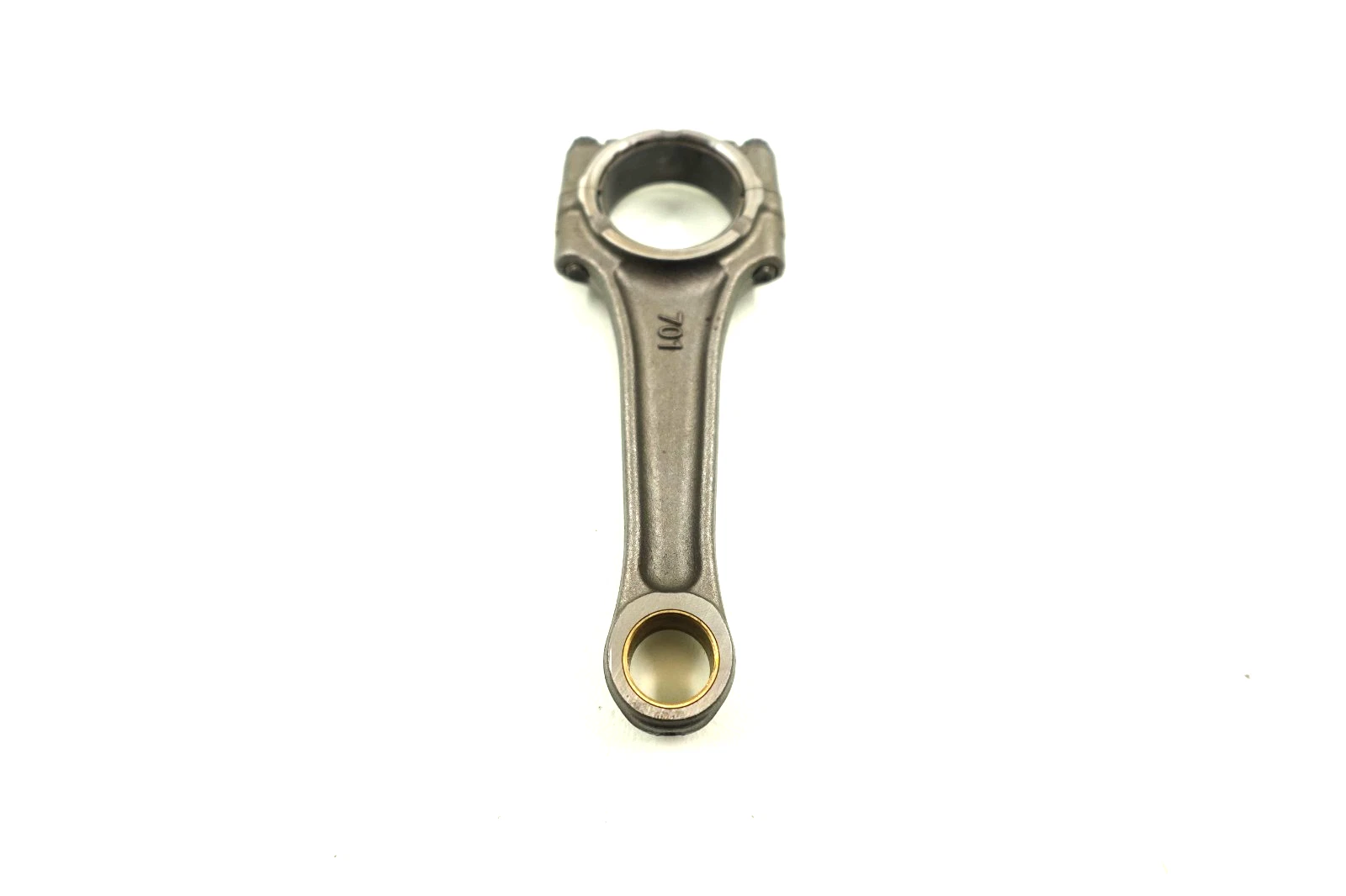 GOOD 2014-2026 Sea-Doo GTI & GTS 90 / SPARK TRIXX OEM Piston Connecting Rod "C1"