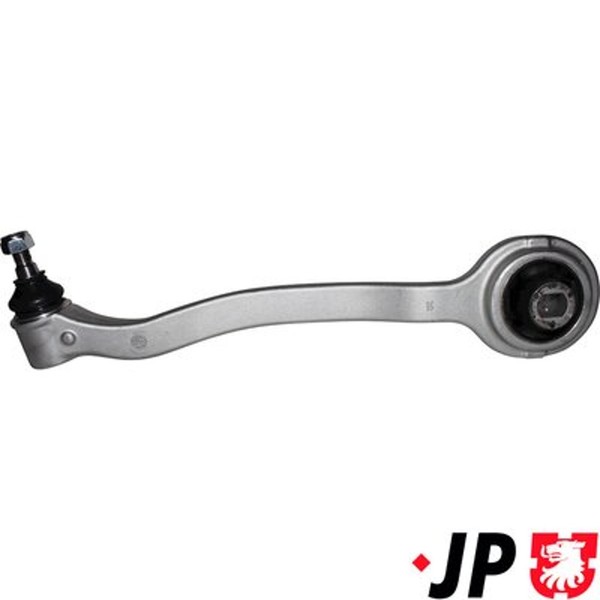 JP Group Querlenker Dreieckslenker JP 1340103070 FüR Klasse Mercedes W220 C215-image