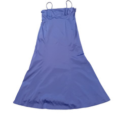 AUTOGRAPH Size 20 Women's Deep Purple Occasion Dress. New with Tags