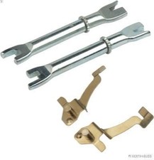 Tambour de frein Kia SOUL