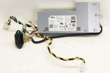 Dell Inspiron 23 5348 Optiplex 9030 All-in-one 185W Power Supply D185EA-00 467PC
