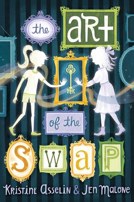 #ad The Art of the Swap $5.24