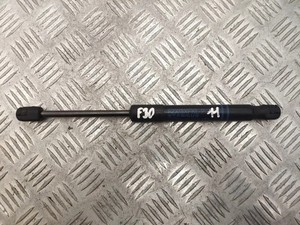 BMW 3 F30, F80 Vorne Links Motorhaube Federbein 51237239233 7239233 2.00 Benzin