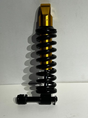 #ad Quantum Edge 3 Gas Shock Spring #MEC171228 Single Shock $30.00