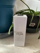 CELINE LAIT CÉLESTE POUR LE BAIN PERFUMED BATH MILK 250ML