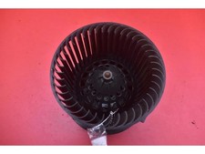 PEUGEOT 508 SW Innenraumheizung NN107860A 2011 28443087