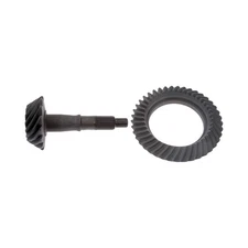 For Buick Roadmaster 1992-1996 Differential Ring And Pinion | 2.73 Gear Ratio