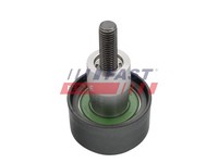 Fast Umlenkrolle Zahnriemen FT44205 50Mm FüR VW Golf 7 5G1 BQ1 BE1 BE2 Variant 5