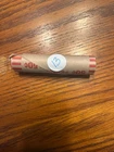 Estate Sale Wheat penny roll 1942 P / Reverse