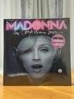Madonna The Confessions Tour RSD Record Store Day 2026 Exclusive Limited Promo