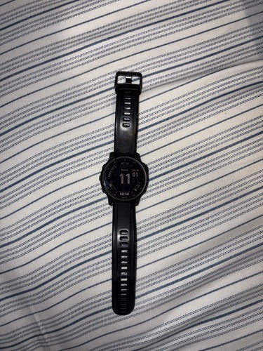 Garmin Fenix 6S Pro