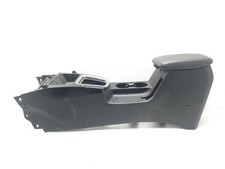 84636J7000 armlehne KIA CEED CD 1.6 CRDI 136 ECO-DYNAMICS 2018 388062