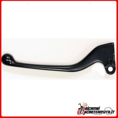 KUPPLUNGSHEBEL RIEJU RS2 125 NAKED / PRO / MATRIX 125 2006-2011 LEM2025 #13