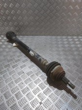 Cardan Volkswagen 1,6L
