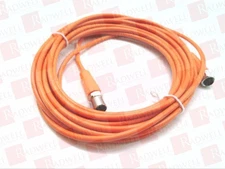 AUTOMATION DIRECT EVT233 / EVT233 (USED)