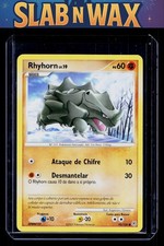 amazon booster box pokemon Pokémon sv9a Heat Wave Arena Korean Booster Box – Poképlaza