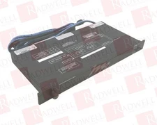 MIDDLE ATLANTIC PRODUCTS PDLT-815RV-RN / PDLT815RVRN (NEW IN BOX)