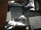 2X Intel Xeon E5540 SLBF6 2.53GHz 8M Quad Core LGA 1366 Server CPU Processor 80W — photo 2