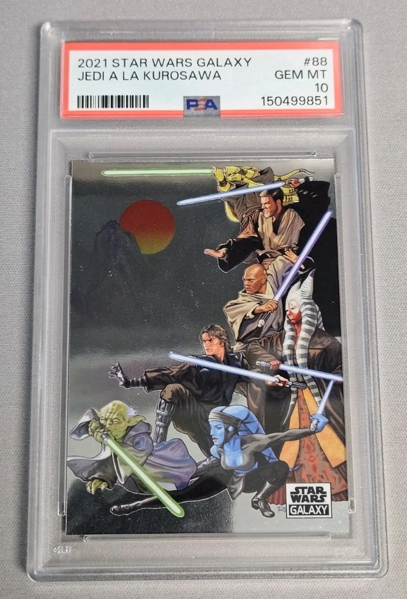 Star Wars Sci-Fi Han Solo Trading Cards for sale | eBay