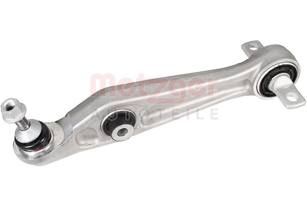 Querlenker Dreieckslenker Metzger Autoteile 58145908 FüR Tesla Model AWD-image
