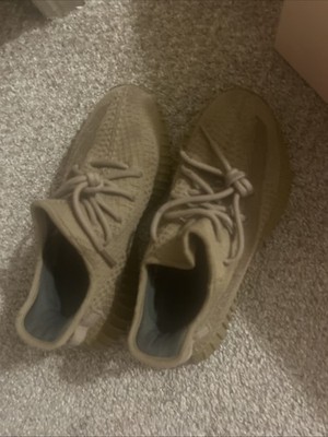 Men s Unisex Size 5.5 Youth Shoe