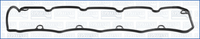 Dichtung Zylinderkopfhaube FüR Fiat Iveco Multicar Opel Renault Trucks Ducato