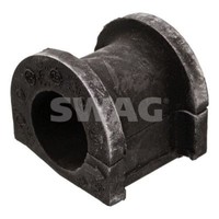 Swag Lagerung, Stabilisator 85 94 2045 FüR Honda