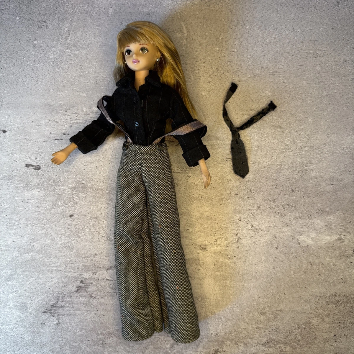 Takara Jenny | eBay