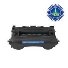 CF237A 37A Toner For HP LaserJet Enterprise M607 M608 M609 MFP M631 M632 M633