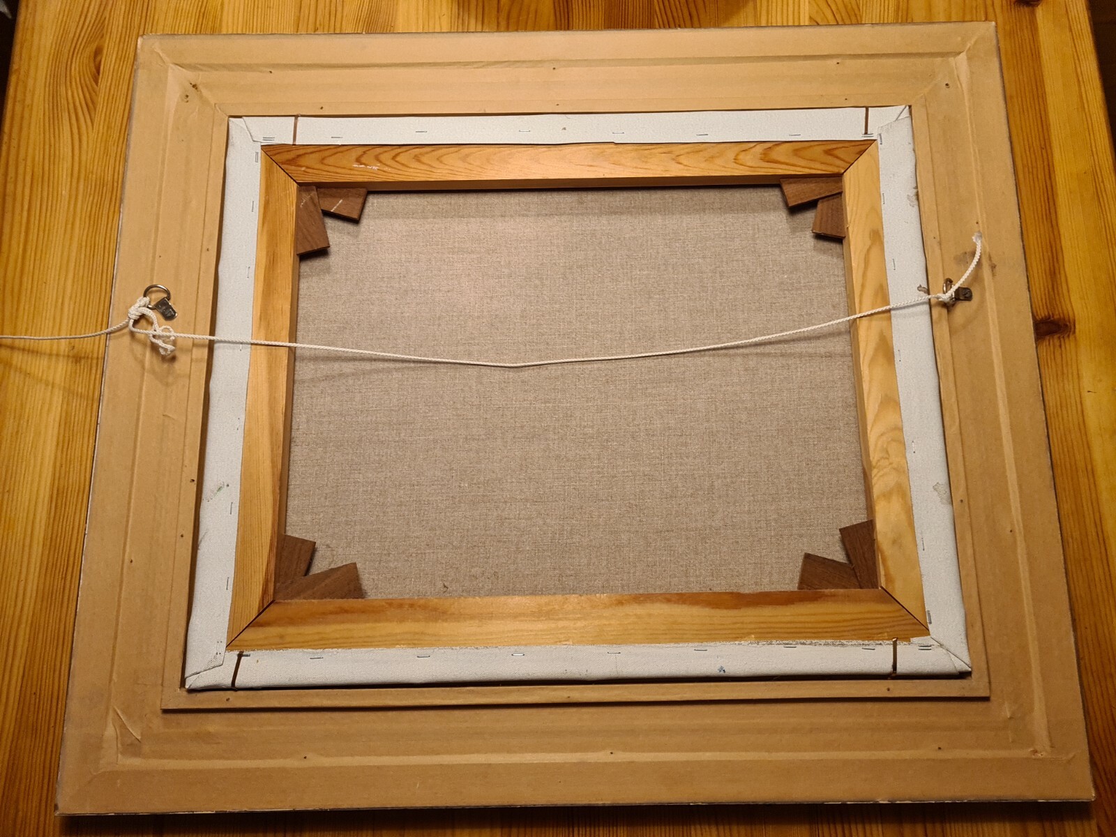 Picture 5 of 5