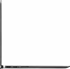 Asus Zenbook Ux305