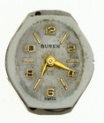 Bild 146 von 189