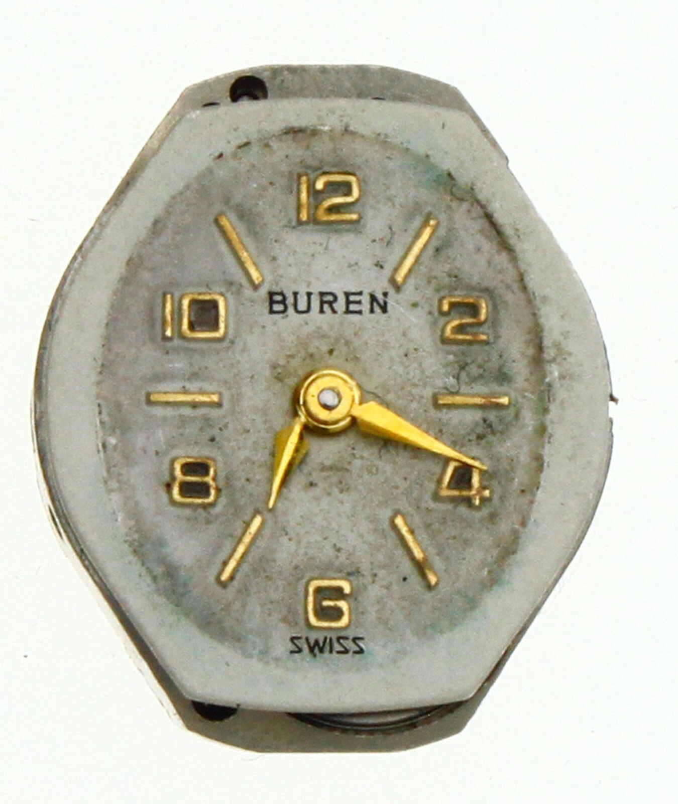 Bild 146 von 189
