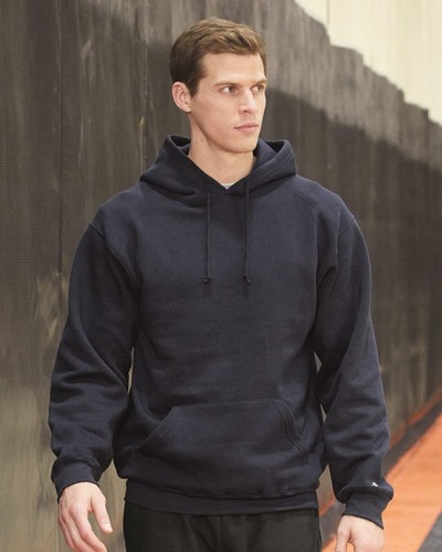 badger sport blend hoodie
