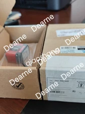 NEW Microscan 7311-2081-0002 ID-30 code scanner Fast shipping#DHL or FedEx