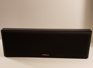 klipsch kv1