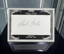 Featured Hobby Blog: Bad Wax 19