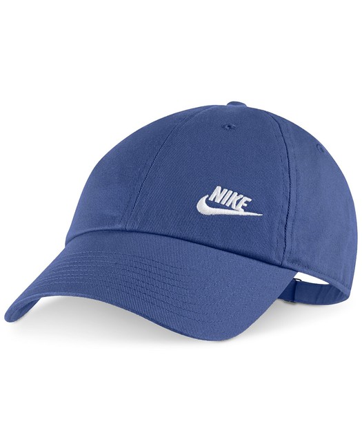 nike womens futura classic h86 hat