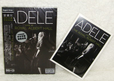 【廃盤】スウェード・ライブ・アット・ザ・ロイヤル・アルバート・ホールDVD Suede – Royal Albert Hall. 24 March 2010 – 2 x CD (Album) + DVD