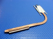 Dell Inspiron 15-5000 Series 15.6" Genuine Laptop Cooling Heatsink 3XG6VT